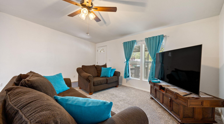 5911stPl-ShowLow-AZ-7