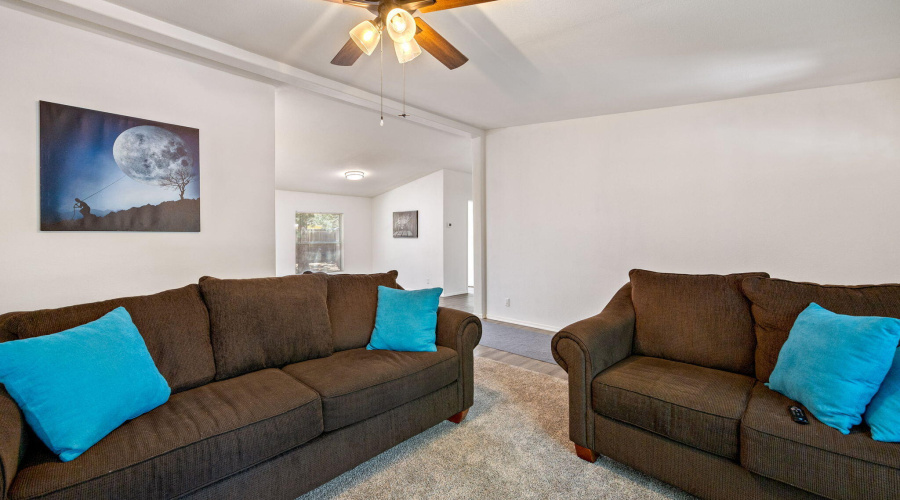 5911stPl-ShowLow-AZ-8