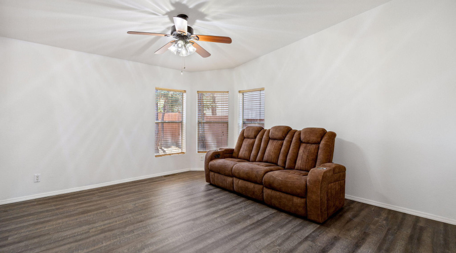 5911stPl-ShowLow-AZ-9