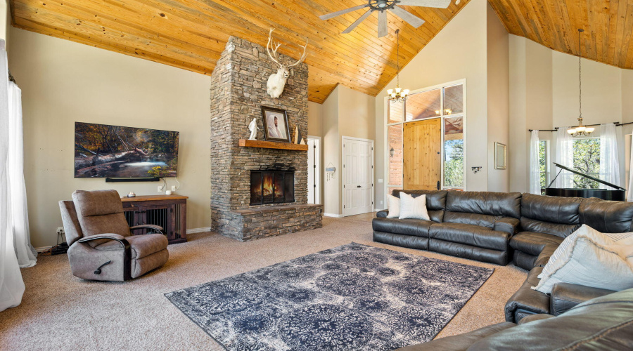 6019RimRd-Lakeside-AZ-10