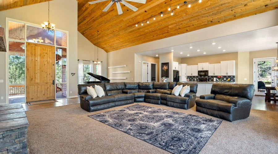 6019RimRd-Lakeside-AZ-11