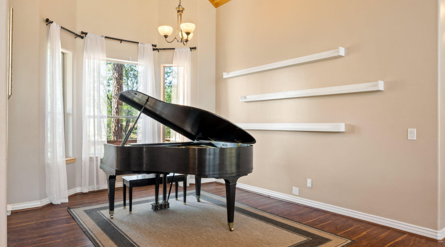 6019RimRd-Lakeside-AZ-12