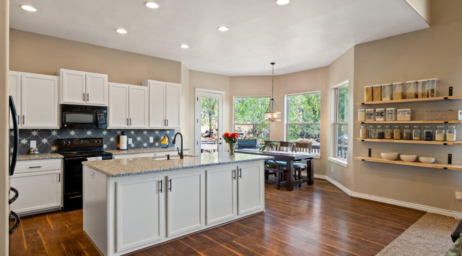 6019RimRd-Lakeside-AZ-13