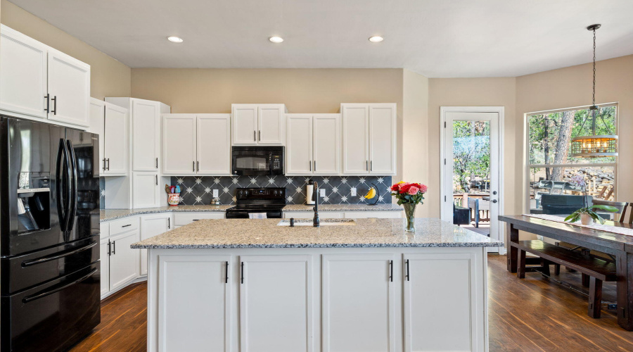 6019RimRd-Lakeside-AZ-14