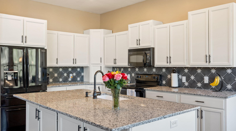 6019RimRd-Lakeside-AZ-15