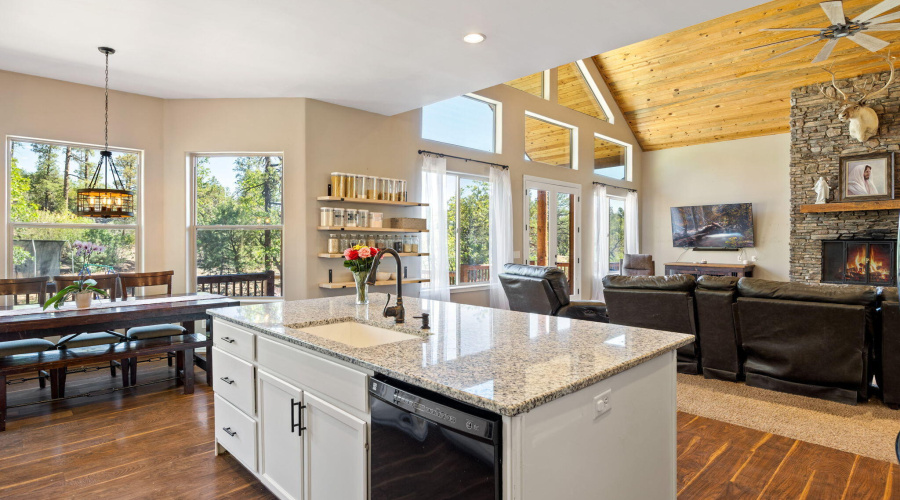 6019RimRd-Lakeside-AZ-16