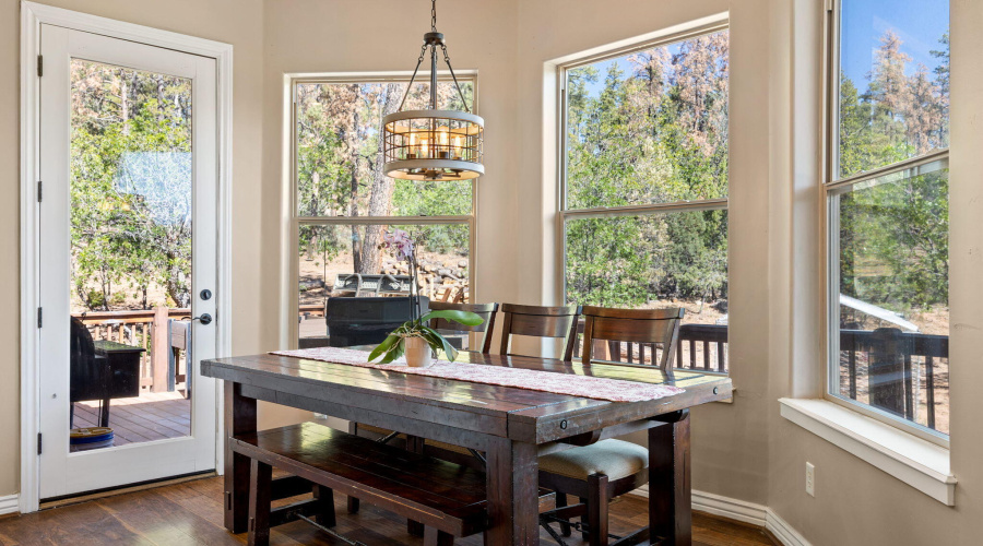 6019RimRd-Lakeside-AZ-17