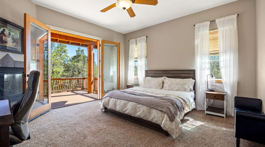 6019RimRd-Lakeside-AZ-18