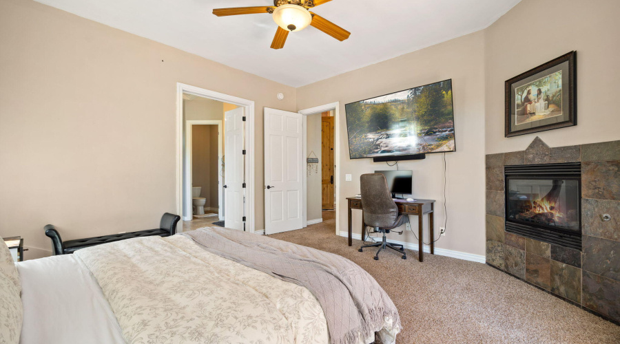6019RimRd-Lakeside-AZ-19