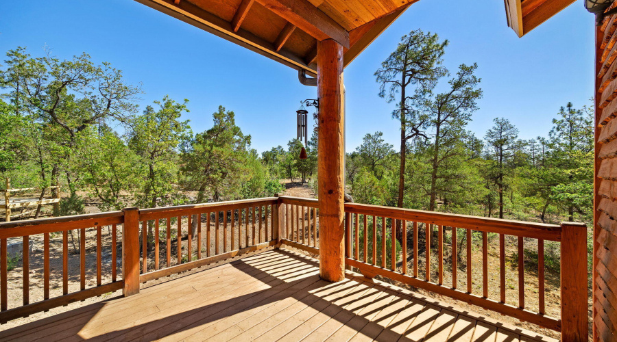 6019RimRd-Lakeside-AZ-20