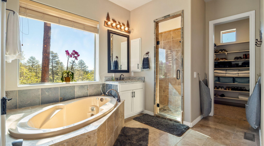 6019RimRd-Lakeside-AZ-21