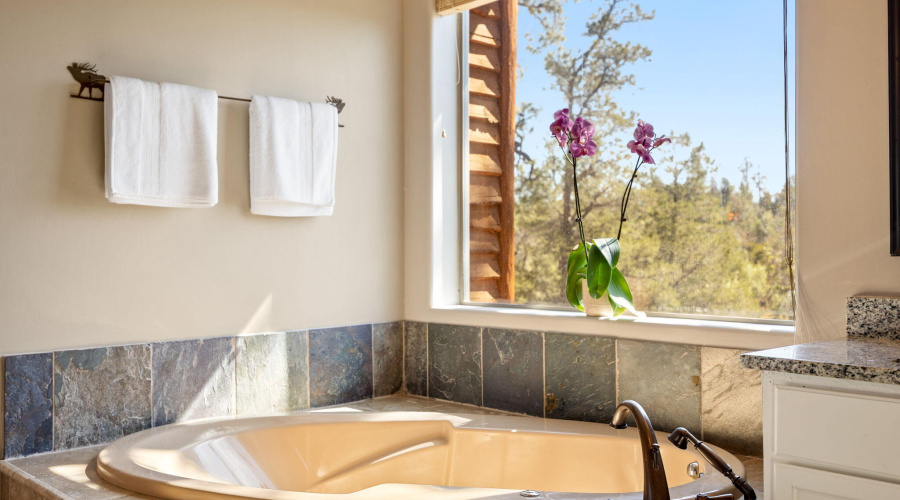 6019RimRd-Lakeside-AZ-22