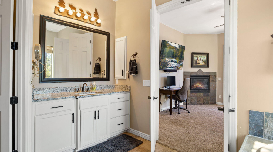 6019RimRd-Lakeside-AZ-23