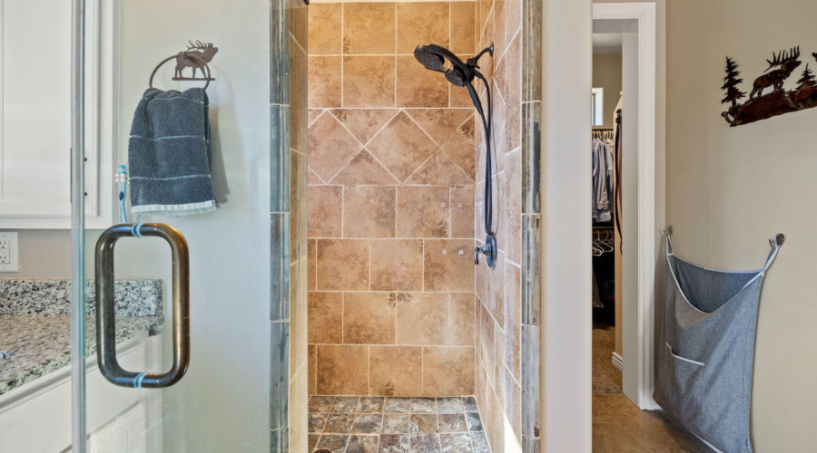 6019RimRd-Lakeside-AZ-24