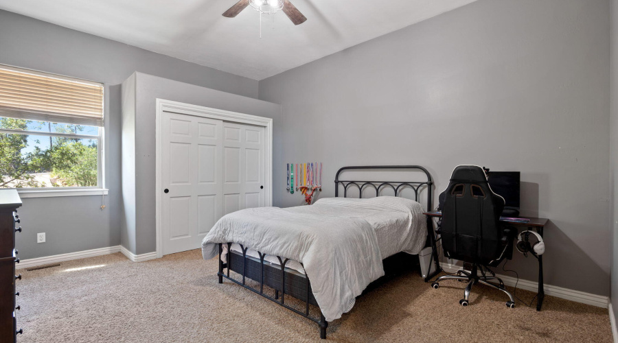 6019RimRd-Lakeside-AZ-25