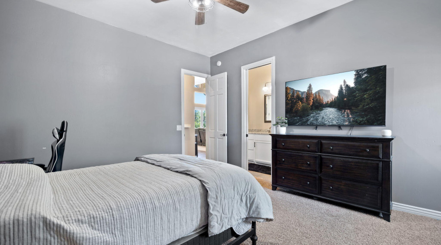 6019RimRd-Lakeside-AZ-26