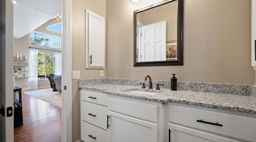 6019RimRd-Lakeside-AZ-27