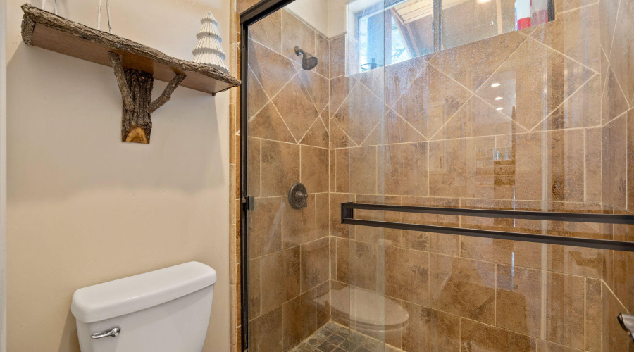6019RimRd-Lakeside-AZ-28
