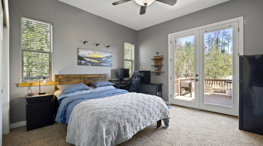 6019RimRd-Lakeside-AZ-29