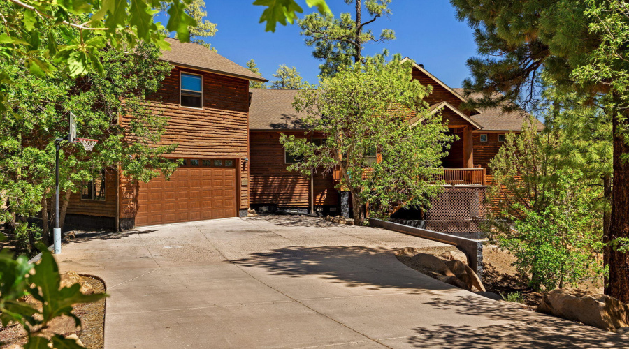 6019RimRd-Lakeside-AZ-1