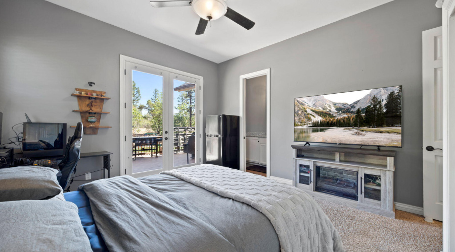6019RimRd-Lakeside-AZ-30