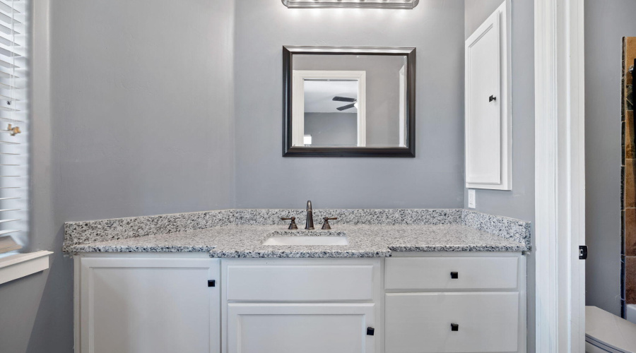 6019RimRd-Lakeside-AZ-31