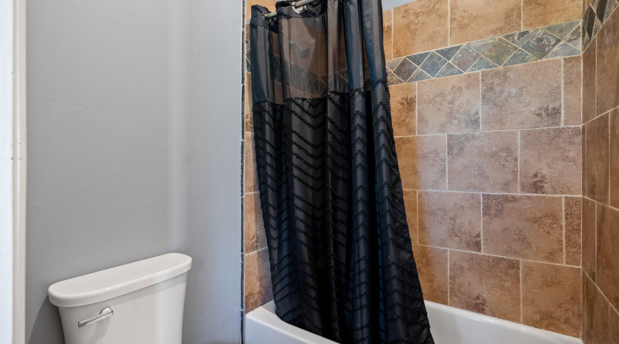6019RimRd-Lakeside-AZ-32