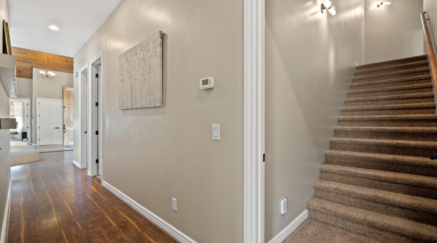 6019RimRd-Lakeside-AZ-34