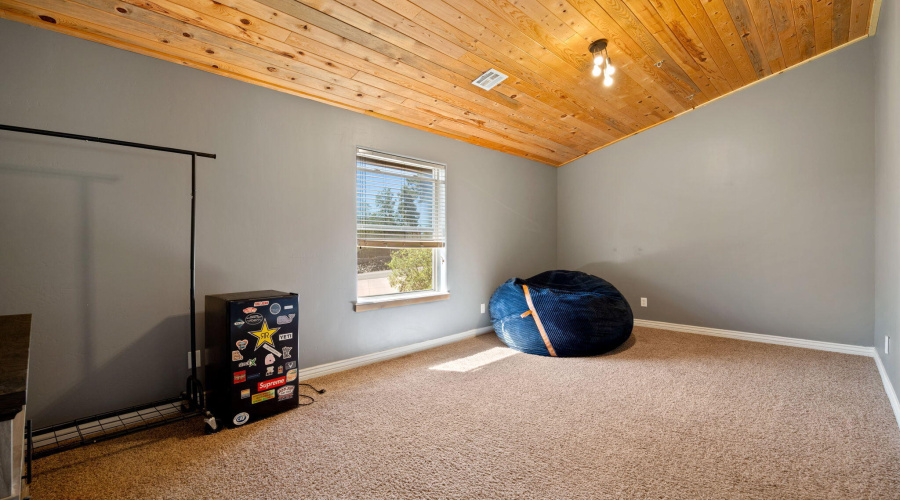 6019RimRd-Lakeside-AZ-35