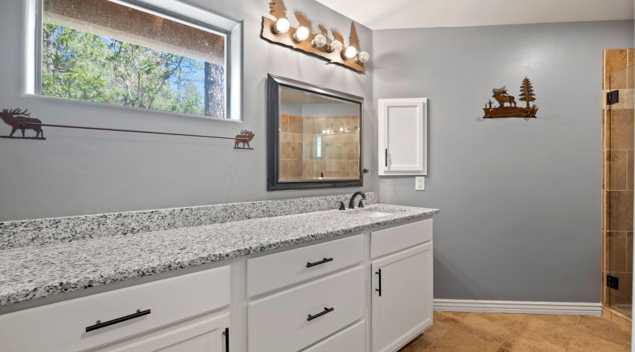 6019RimRd-Lakeside-AZ-36