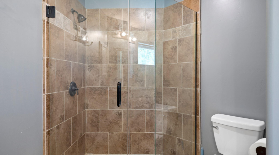6019RimRd-Lakeside-AZ-37