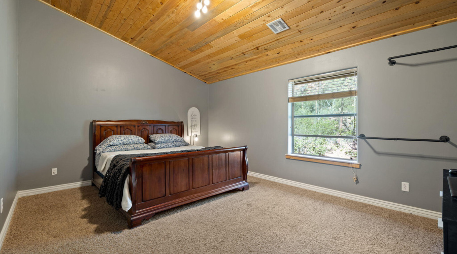 6019RimRd-Lakeside-AZ-38