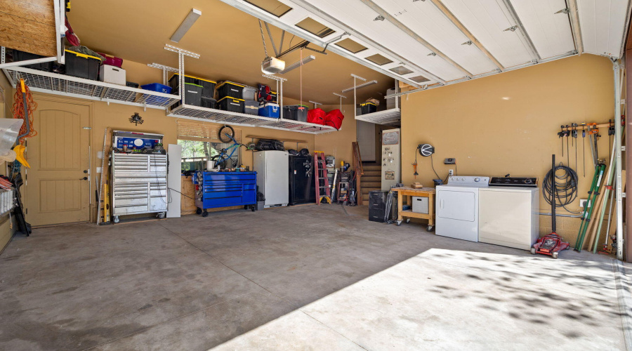 6019RimRd-Lakeside-AZ-39
