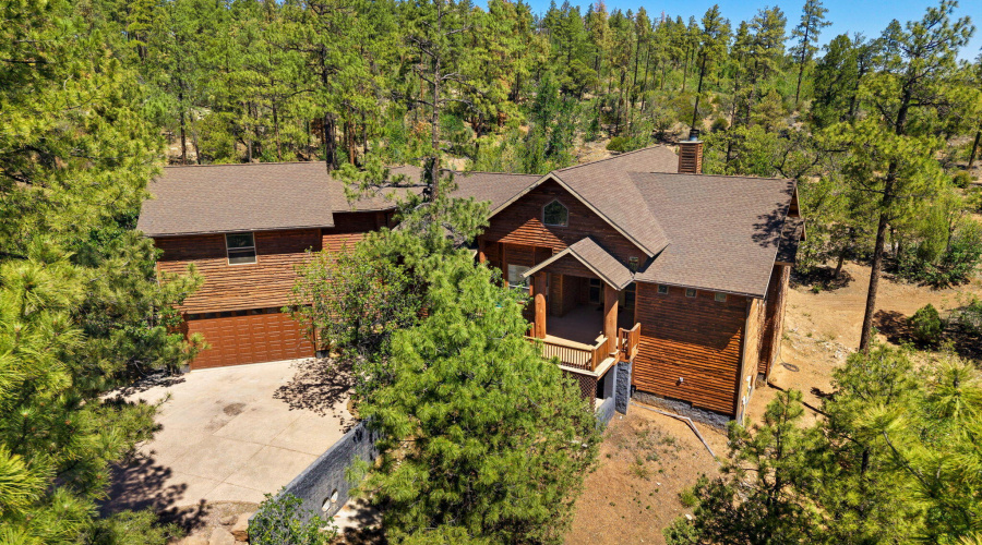 6019RimRd-Lakeside-AZ-2