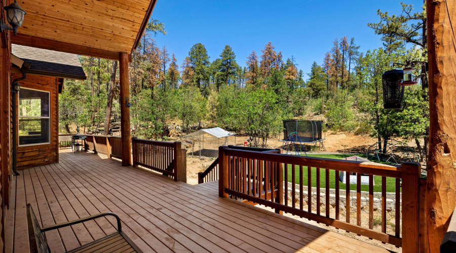 6019RimRd-Lakeside-AZ-40