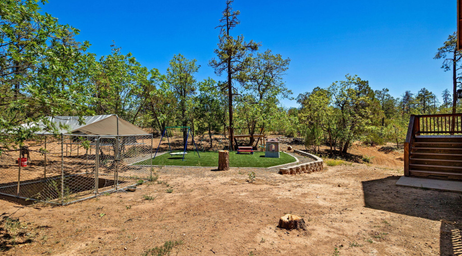 6019RimRd-Lakeside-AZ-42