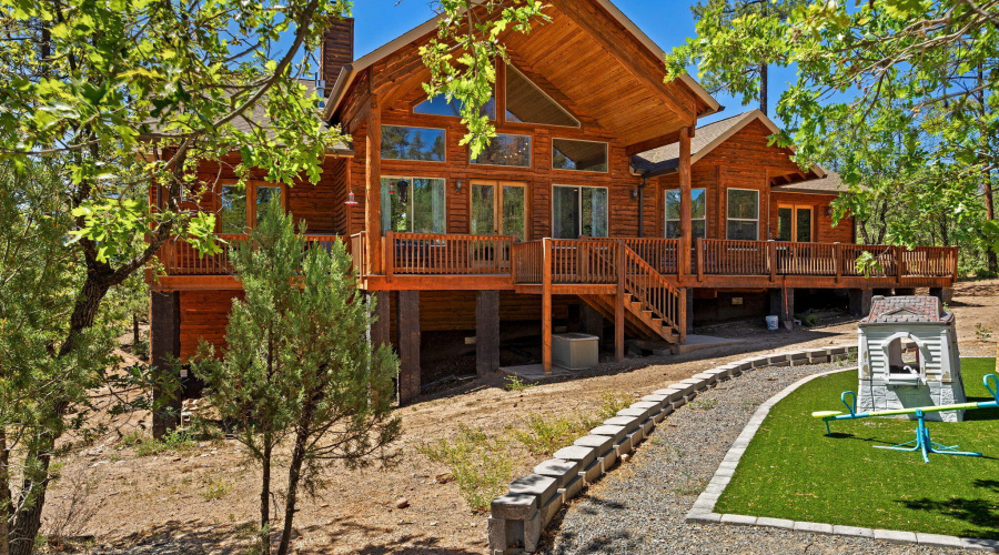 6019RimRd-Lakeside-AZ-43