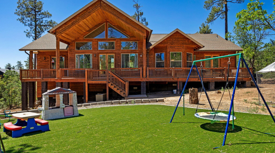 6019RimRd-Lakeside-AZ-44