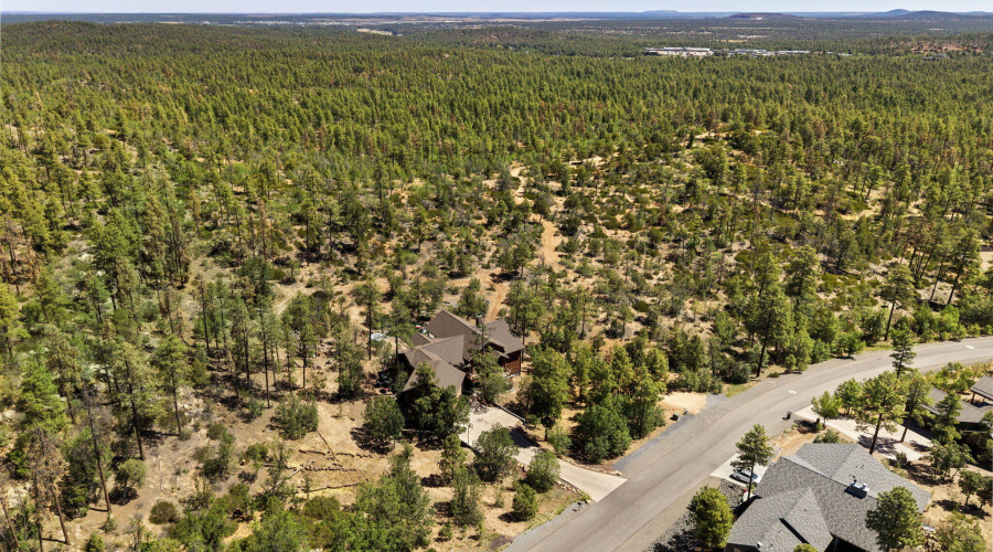 6019RimRd-Lakeside-AZ-45