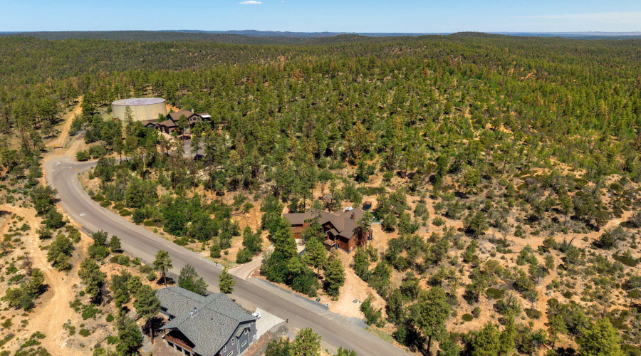 6019RimRd-Lakeside-AZ-46