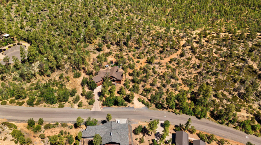 6019RimRd-Lakeside-AZ-47