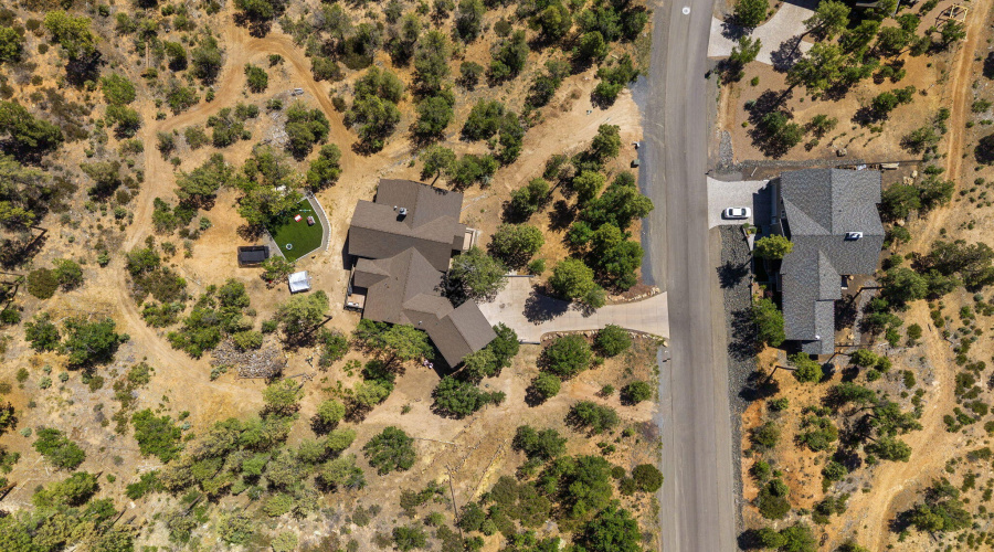 6019RimRd-Lakeside-AZ-48