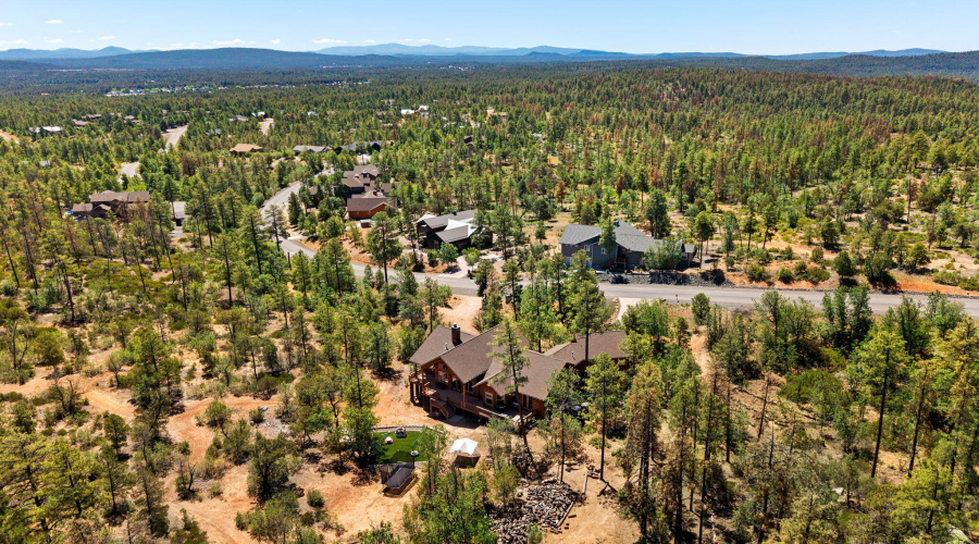 6019RimRd-Lakeside-AZ-49