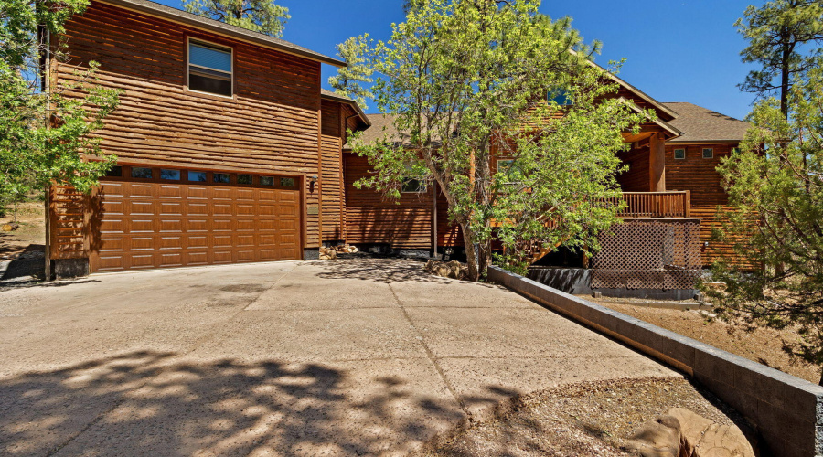 6019RimRd-Lakeside-AZ-3