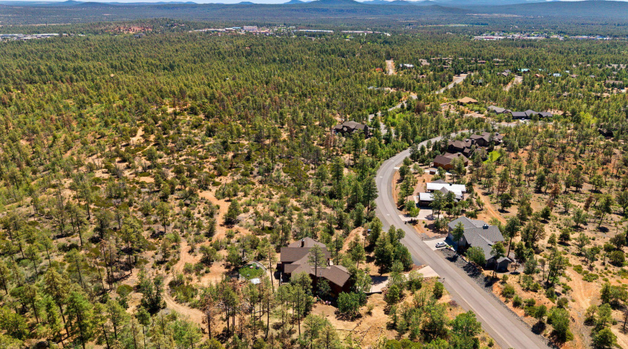 6019RimRd-Lakeside-AZ-50