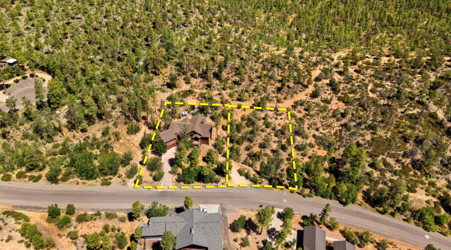 6019RimRd-Lakeside-AZ-51