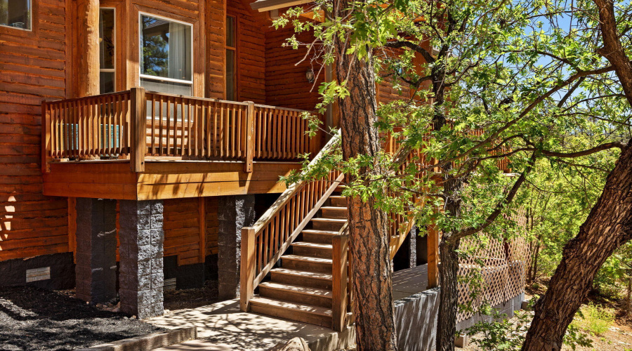 6019RimRd-Lakeside-AZ-5