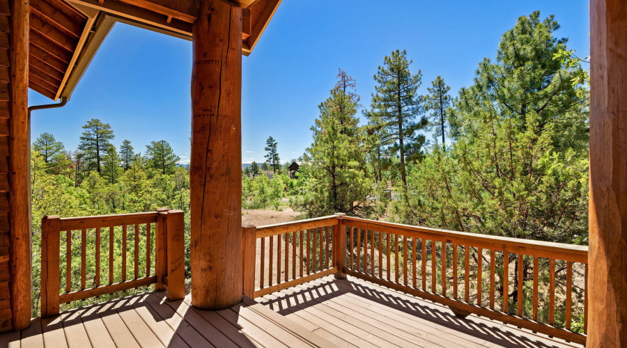 6019RimRd-Lakeside-AZ-6