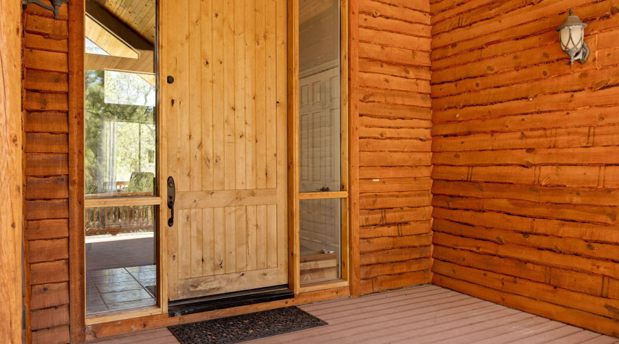 6019RimRd-Lakeside-AZ-7