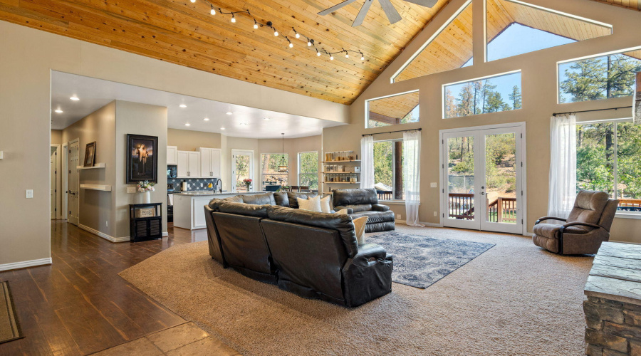 6019RimRd-Lakeside-AZ-8